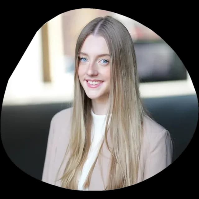 Tamarisi Steiner, Legal Assistant, Urban Law Group