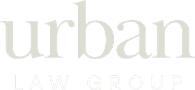 Urban Law Group