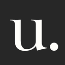 Urban Law Group monogram