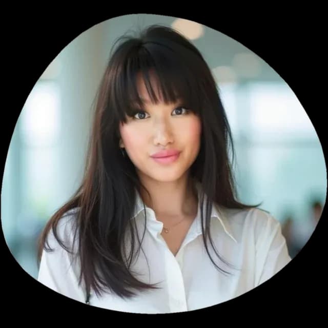 Zoë Durand, Senior Consultant Lawyer, Urban Law Group